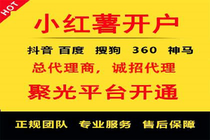竞价推广SEM托管服务案例解析